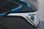 Volkswagen Tiguan - fotka číslo 28