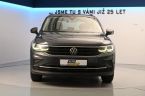 Volkswagen Tiguan - fotka číslo 2