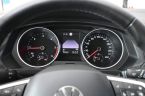 Volkswagen Tiguan - fotka číslo 29