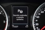 Volkswagen Tiguan - fotka číslo 30