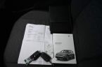 Volkswagen Tiguan - fotka číslo 31
