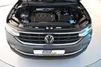 Volkswagen Tiguan - fotka číslo 34