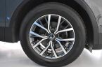 Volkswagen Tiguan - fotka číslo 35