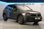 Volkswagen Tiguan - fotka číslo 3