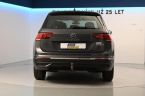 Volkswagen Tiguan - fotka číslo 5