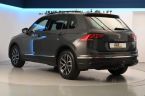 Volkswagen Tiguan - fotka číslo 6