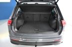 Volkswagen Tiguan - fotka číslo 7