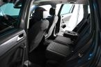 Volkswagen Tiguan - fotka číslo 8