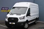 Ford Transit - fotka číslo 0