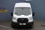 Ford Transit - fotka číslo 1