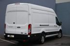 Ford Transit - fotka číslo 2