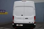 Ford Transit - fotka číslo 3
