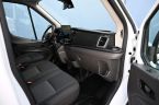 Ford Transit - fotka číslo 5