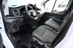 Ford Transit - fotka číslo 6