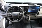 Ford Transit - fotka číslo 7