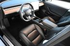 Tesla Model 3 - fotka číslo 10
