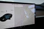 Tesla Model 3 - fotka číslo 14