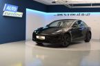 Tesla Model 3 - fotka číslo 1