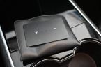 Tesla Model 3 - fotka číslo 29