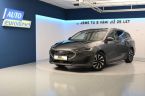 Ford Focus - fotka číslo 1