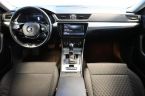Škoda Superb - fotka číslo 11