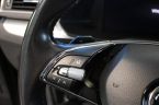 Škoda Superb - fotka číslo 13