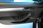 Škoda Superb - fotka číslo 15