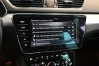 Škoda Superb - fotka číslo 17
