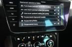 Škoda Superb - fotka číslo 18
