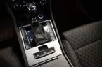 Škoda Superb - fotka číslo 22