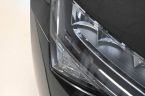 Škoda Superb - fotka číslo 27