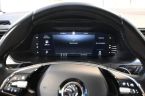 Škoda Superb - fotka číslo 29