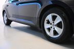 Škoda Superb - fotka číslo 31