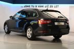 Škoda Superb - fotka číslo 6