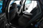 Škoda Superb - fotka číslo 8