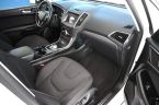 Ford S-MAX - fotka číslo 9