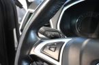 Ford S-MAX - fotka číslo 14