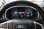 Ford S-MAX - fotka číslo 22