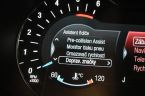 Ford S-MAX - fotka číslo 24