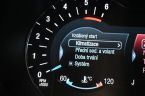 Ford S-MAX - fotka číslo 25