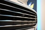 Ford S-MAX - fotka číslo 30