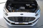 Ford S-MAX - fotka číslo 33