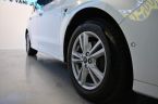 Ford S-MAX - fotka číslo 34