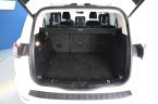 Ford S-MAX - fotka číslo 7
