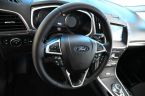 Ford S-MAX - fotka číslo 12