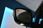 Ford S-MAX - fotka číslo 24