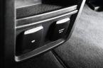 Ford S-MAX - fotka číslo 26