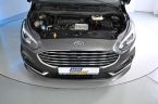 Ford S-MAX - fotka číslo 37