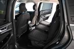 Ford S-MAX - fotka číslo 8