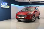 Ford Kuga - fotka číslo 1